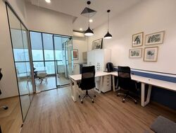 Centrium Square (D8), Office #634522601